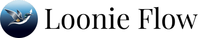 loonieflow.space